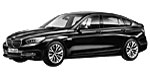 BMW F07 U1218 Fault Code