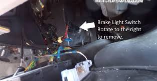 See U1218 in engine
